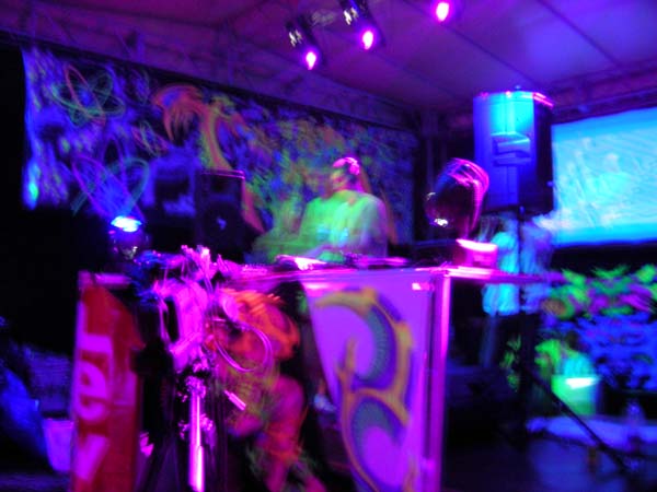 DJ Nikola i Dj Dusan 02